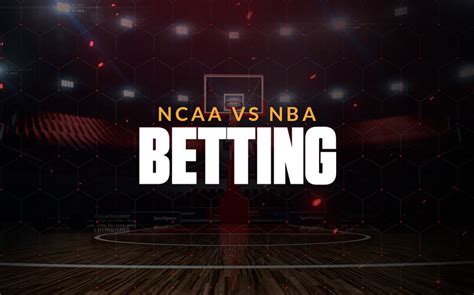 sports betting dime ncaa